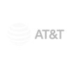 At&t