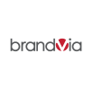 Brandvia_Logo-USA