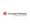 Concept Partners_log_Australia