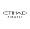 Ethiad (1)