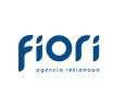 FIORI logo_Poland