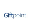 Giftpoint logo - UK