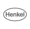 Henkel