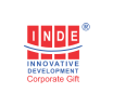 LOGO INDE VIETNAM