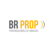 Logo BR PROP_Brazil