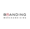 Logo Branding-01