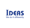 Logo-Ideas-Israel
