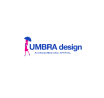 Logo Umbra_Croatia