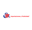 Logo_Importaciones y Publicidad_Mexico