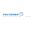 Logo_Polydono_Switzerland