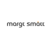 Logo_margtsmatt_Iceland