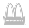 McDonald