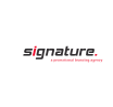 Signature_logo_New Zealand