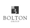 bolton group