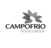 campofrio