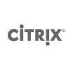 citrix (1)