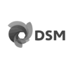 dsm