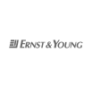 ernst & young (1)