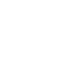 IGC