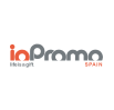 iopromo spain