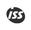 iss world services