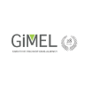 logo-Gimel-Turkey