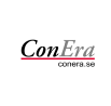 logo_ConEra_Sweden