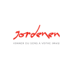logo_Jordenen_France