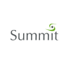 logo_Summit_USA