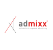 logo_admixx_germany