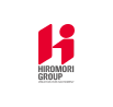 logo_hiromori group_Japan_China_Malaysia_HongKong