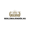 logo_reklamajandek
