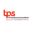 logo_tps_canada_original