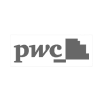 pwc (1)