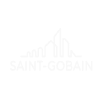 saint gobain