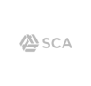 sca
