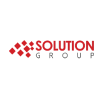 solution group
