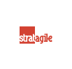 stratagile-logo_Singapore