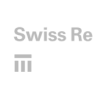 swiss-re