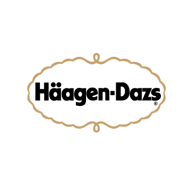 Häagen-Dazs