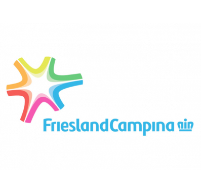 Friesland Campina