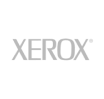 xerox