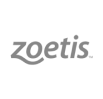 zoetis