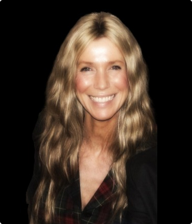 Astrid Lejeune