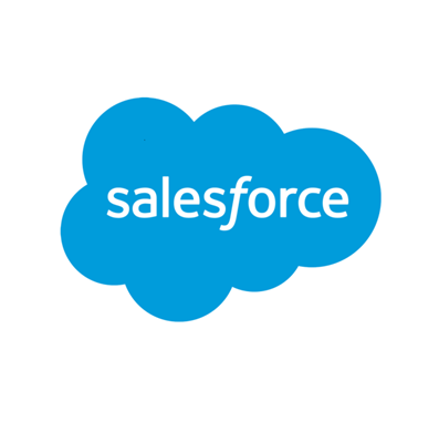 SALESFORCE