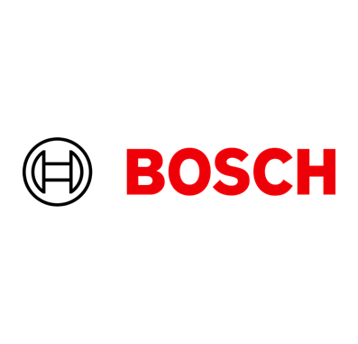 Robert Bosch