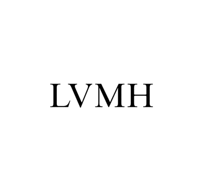 LVMH