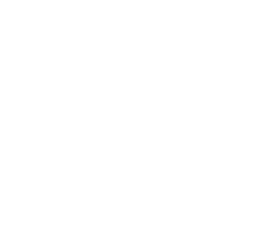 pentagon