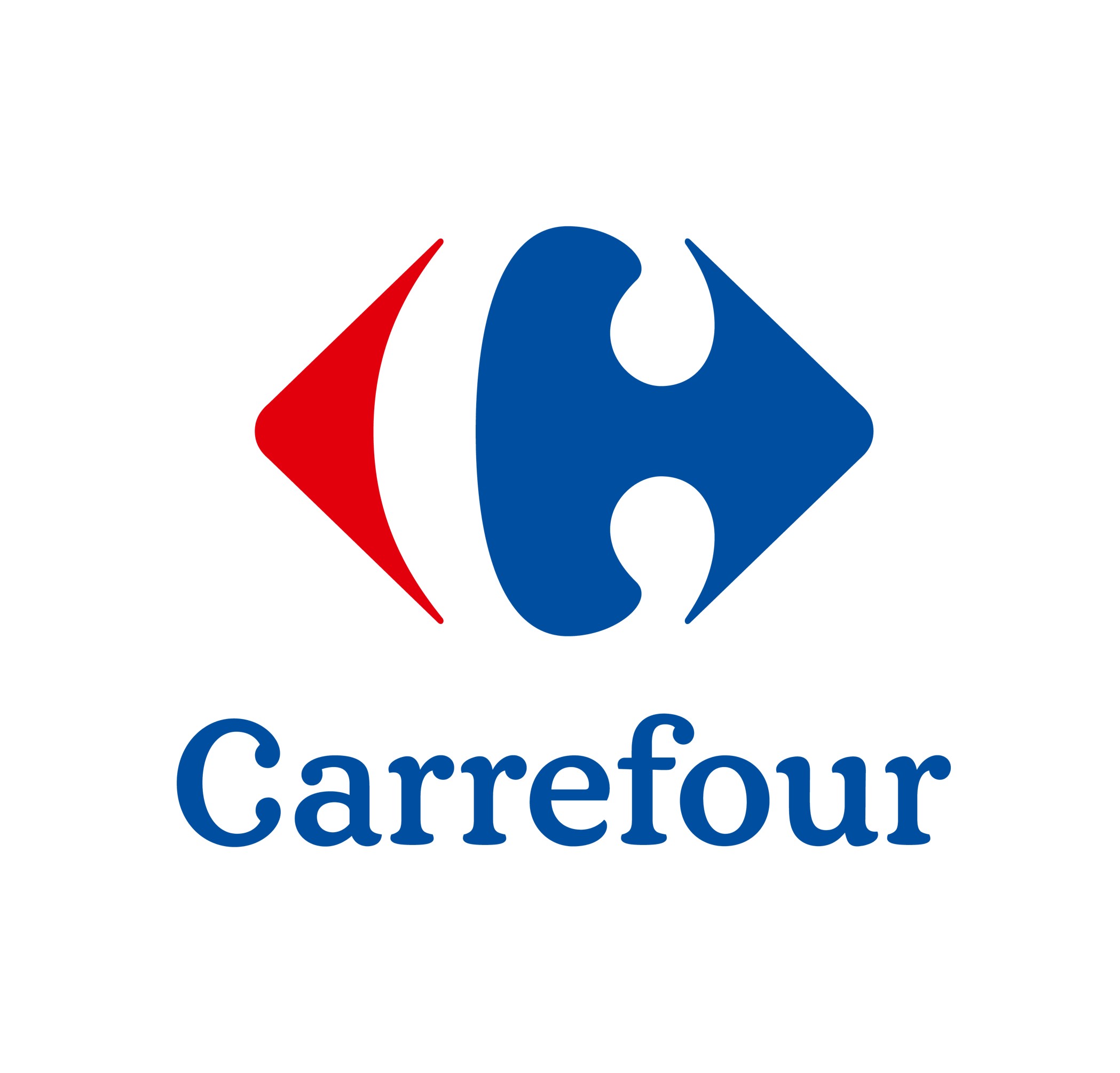 CARREFOUR