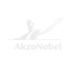 Akzo-Nobel